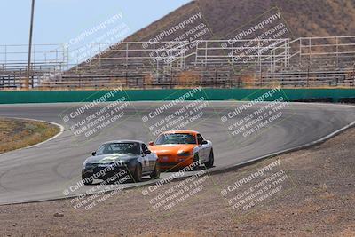 media/May-31-2025-CalClub SCCA (Sat) [[2c1a04e1ee]]/Race/Group 5/Turn 4b/